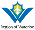 1200px-Region_of_Waterloo.svg