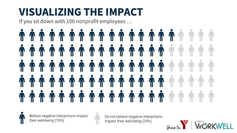 2025 Report Graphics-3
