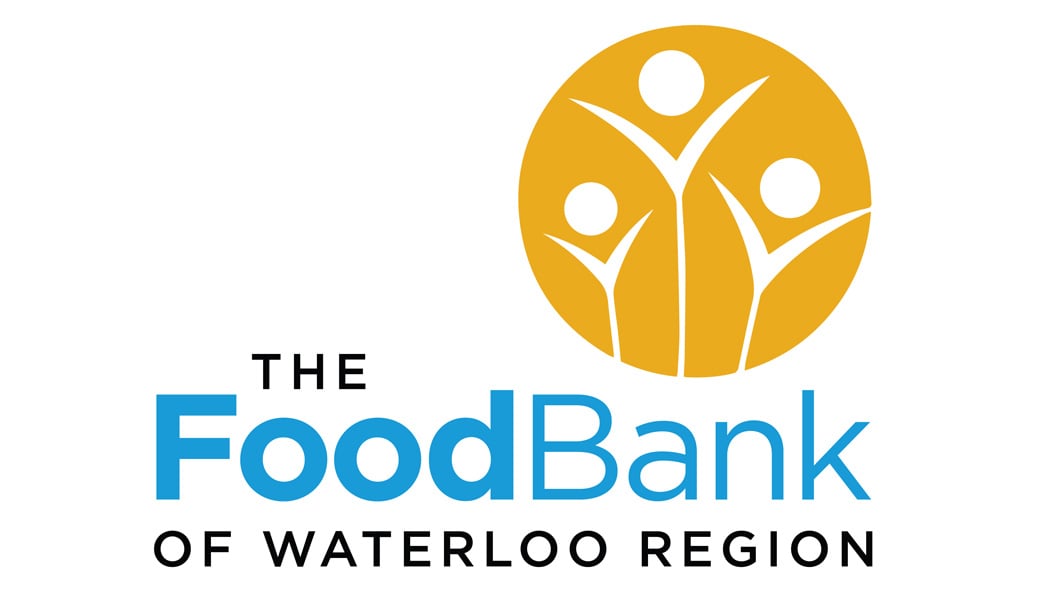 20_Food-Bank-WR_Support-Local_FEATURE