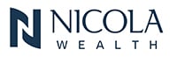 Nicola_Logo-200