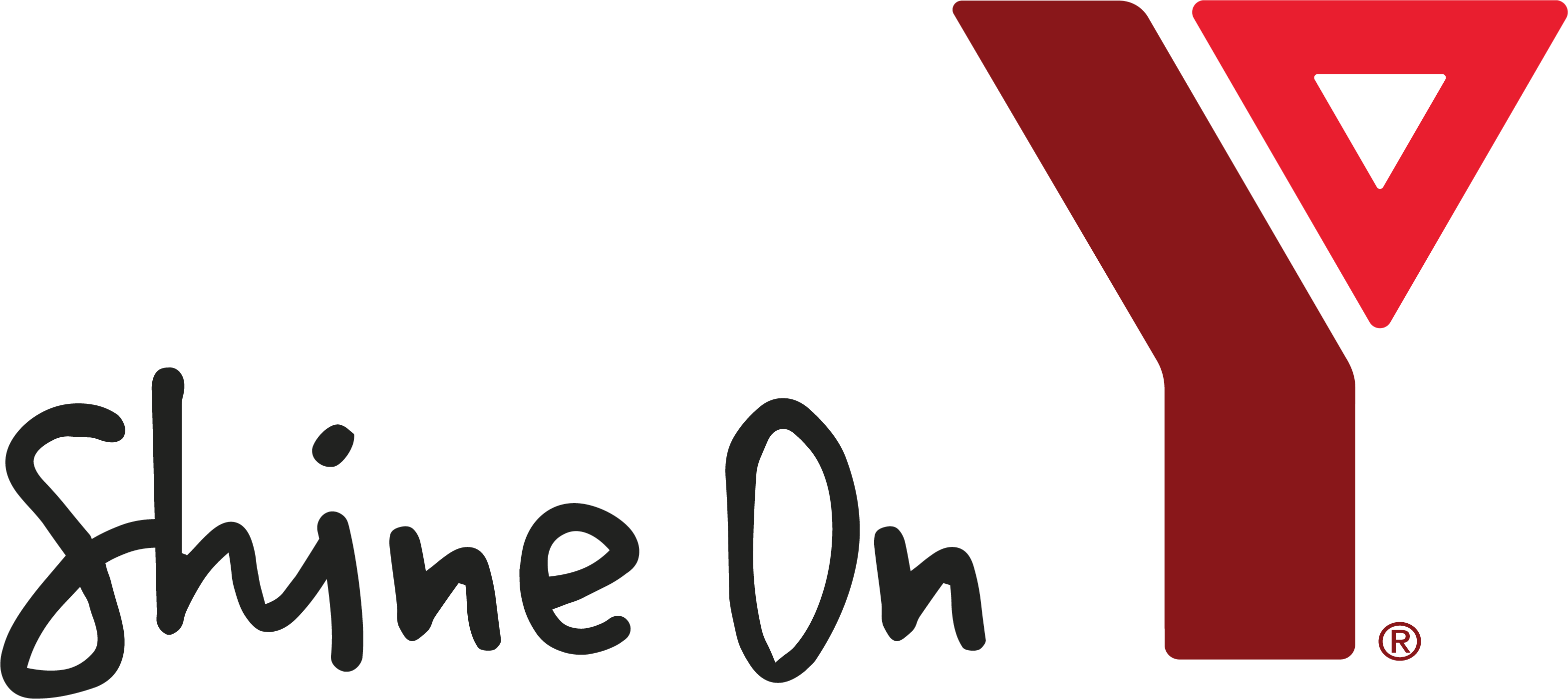 Shine On Horiz_redYGT_blackSO_RGB