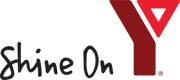 YMCA Canada logo
