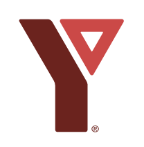 YMCA logo