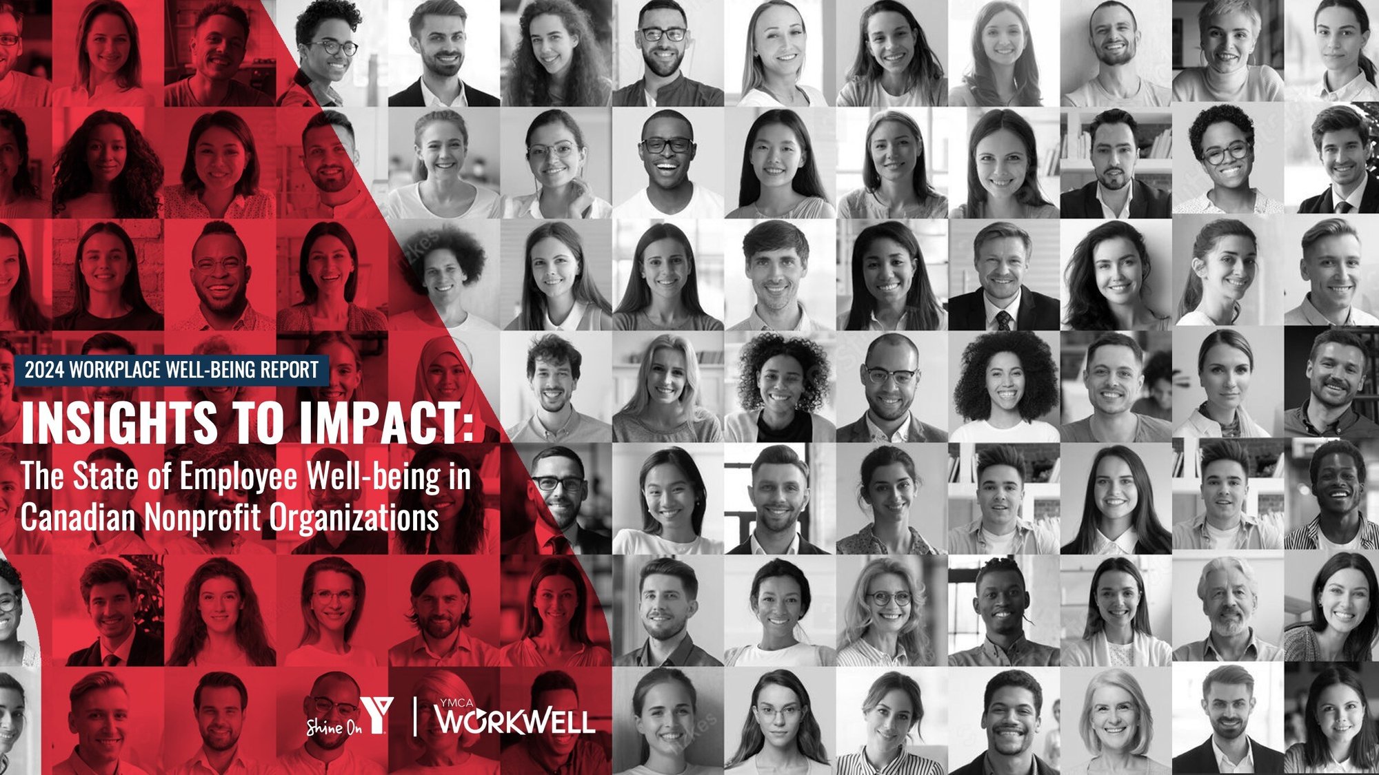 Link to 2024 Insights to Impact Report