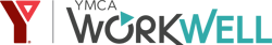 YMCAandWorkWellLogo_LockUp_Colour