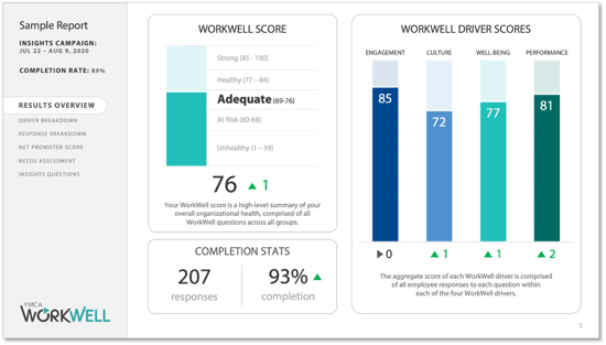 insights1