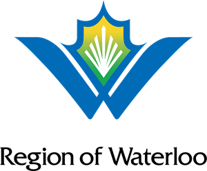 region-of-waterloo-logo-3A4ED8CB95-seeklogo.com