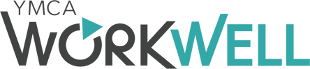 ymca-workwell-logo