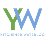 YWKW logo