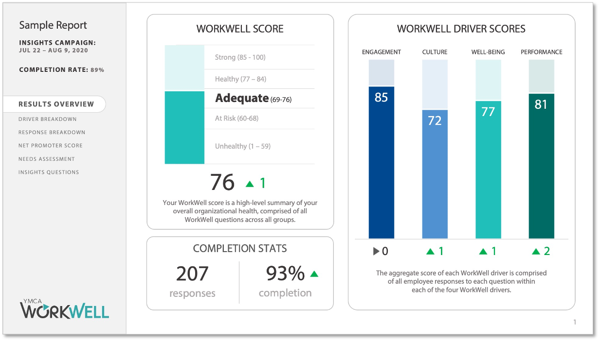 insights1