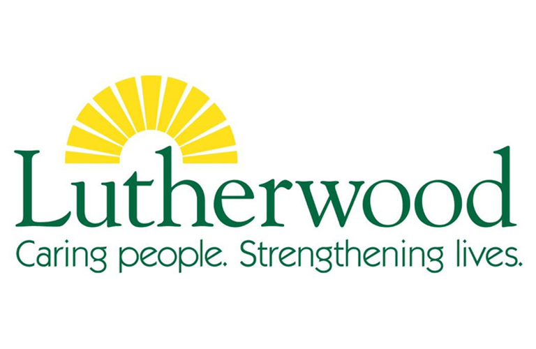 lutherwood_logo