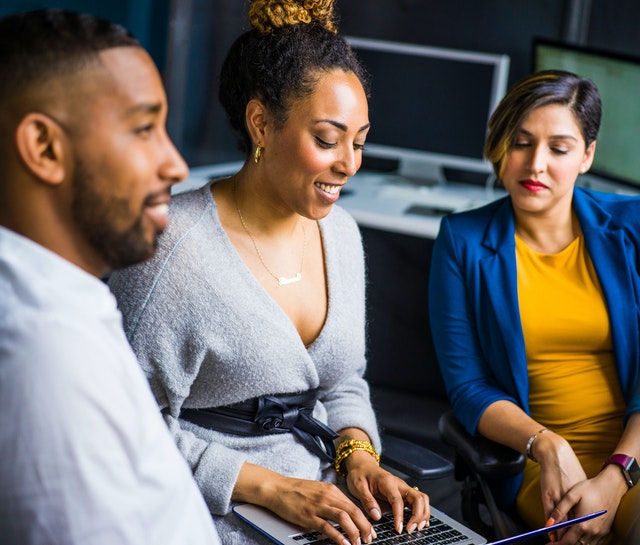pexels-jopwell-2422288 pexels-jopwell-2422288